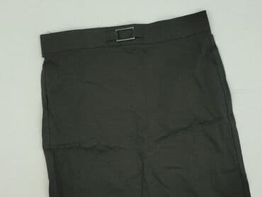 pasek ozdobny do sukienki plus size: Spódnica damska, XL — 1