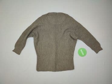 жіночі флісові кофти: Sweter damski, rozmiar 2XL — 2