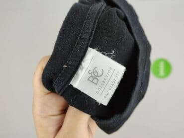 majtki batman: T-shirt damski, rozmiar S — 4