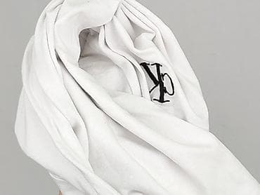 mk t shirts: CK Calvin Klein, T-shirt damski, rozmiar M — 5