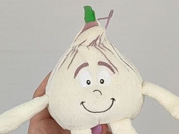 Mascots: Mascot — 4