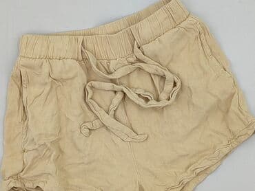 cropp spodenki męskie: Cropp, Szorty dla mężczyzn, rozmiar S — 1