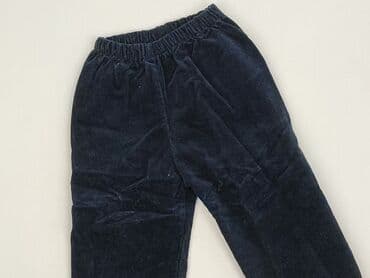 skarpety repliki: Sweatpants, 9-12 months, condition - Very good — 1
