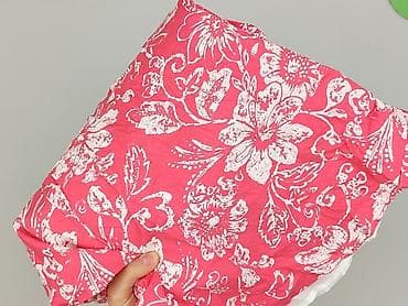 ella boutique: Sukienka damska, rozmiar 2XL — 5