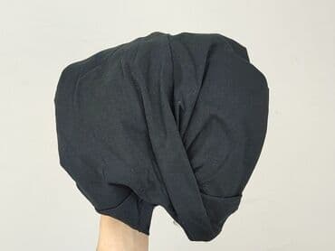 sinsay bielizna termoaktywna: Sinsay, Top damski, rozmiar XL — 6