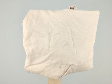 stussy bluzy: Bluza z kapturem damska, rozmiar L — 5