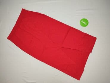 spódnica moraj: Moraj, Spódnica damska, rozmiar L — 2