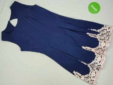 sukienki dla matki pana młodego: Duet A&M, Sukienka damska, rozmiar M — 2