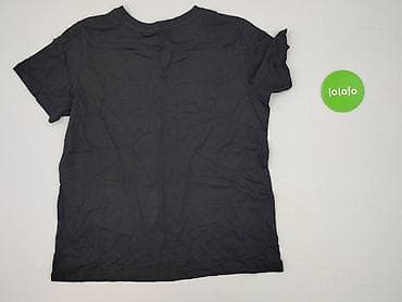 koszule lidl: 4F, T-shirt damski, rozmiar L — 4