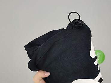 top marks: FB Sister, Топ жіночий, розмір S на lalafo.pl — 6 top marks: FB Sister, Топ жіночий, розмір S — 6