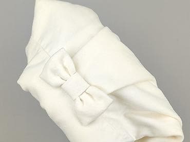 plecak: Płaszcz, 3-4 lat, 98-104 cm, stan - Bardzo dobry — 6