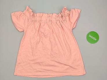 american eagle pl: Жіноча блуза, розмір XL — 3