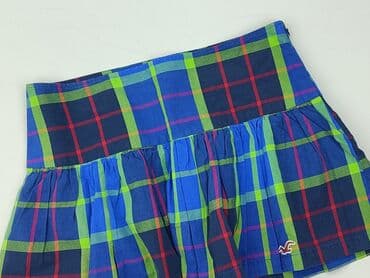 hollister spódnica: Hollister, Spódnica damska — 1