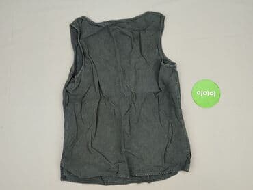 mohito bezrękawnik: OSKA, T-shirt damski, rozmiar S — 3