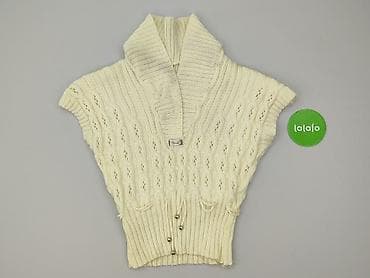 Women`s sweater, size M — 2