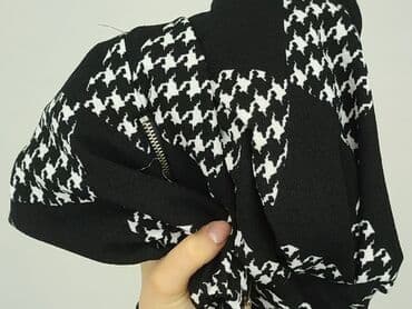 obcisłe spódnice mini: New Collection, Women`s skirt, size S (EU 36) — 5