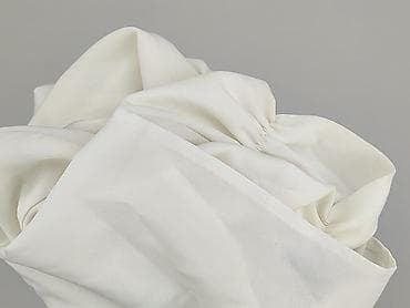 bluzy 2005: Pretty Girl, Bluzka damska, rozmiar M — 6