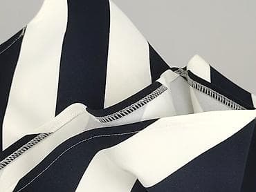 garnitur mohito: Mohito, Sukienka damska, rozmiar 2XS — 6