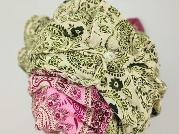 vinted sukienki boho: Sukienka damska, rozmiar One size — 7