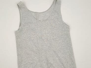 miu miu t shirty: Women`s T-shirt, size S (EU 36) — 1