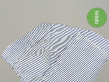 pull bear szorty: Sinsay, Szorty damskie, rozmiar XS — 6