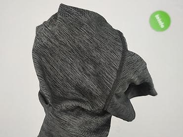 dresy diverse: H&M Sport, T-shirt damski, rozmiar XL — 5