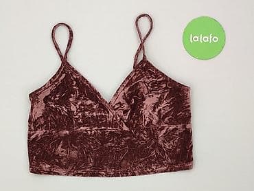 urban surface: Urban Outfitters, Top damski, rozmiar L — 2
