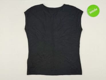 mohito bluzki koszulę: Mohito, Bluzka damska, rozmiar XS — 4