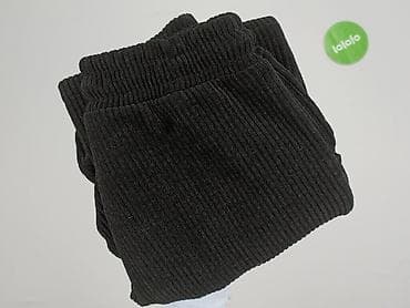 bluza michael jackson: Styled In Italy, Sweatpants for women, size S — 6