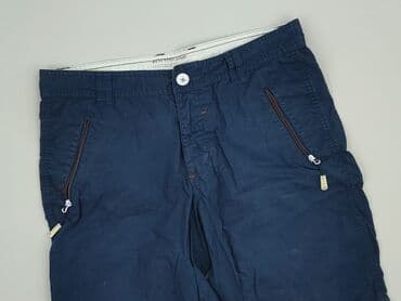 calzedonia podkoszulki: Шорти для чоловіків, L — 1