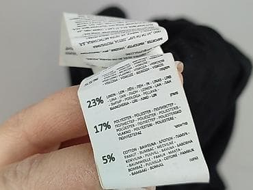 sinsay spódnice maxi: Sinsay, Spódnica damska, rozmiar S — 5