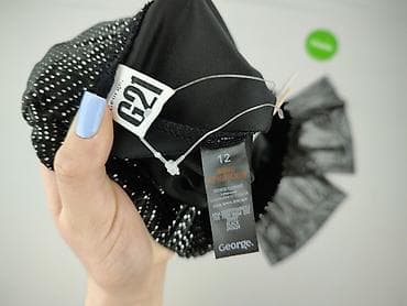 please spodnie: Spodnie damskie, rozmiar L — 4