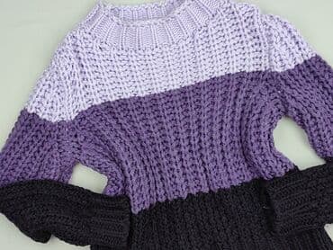 Marks & Spencer, Women`s sweater, size S (EU 36)