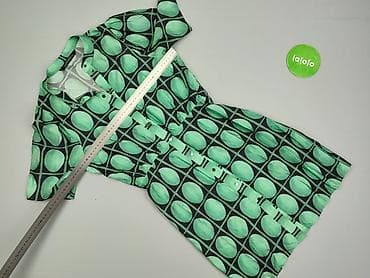 basic top zara: Zara, Sukienka damska, rozmiar XS — 4