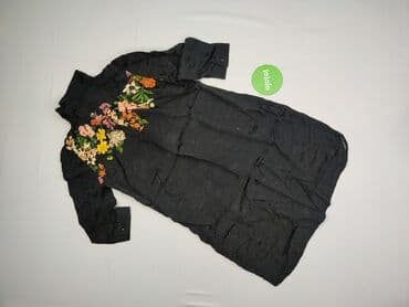 zalando sukienka midi: Zara, Sukienka damska, rozmiar S — 3