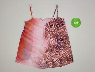 monsoon: River Island, Bluzka damska, rozmiar S — 2