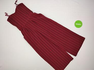 rj moda: Kombinezon damski, rozmiar XS — 2