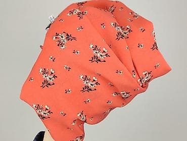 only bluzki: Wearhouse, Bluzka damska, rozmiar L — 6