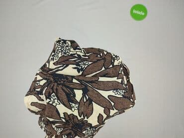 orsey sukienki: Orsay, Sukienka damska, rozmiar S — 6