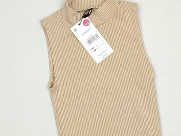 intimissimi koszulka kaszmir: Sinsay, T-shirt damski, rozmiar XS — 2