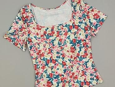 white stuff bluzka: Women's blouse, size S — 1