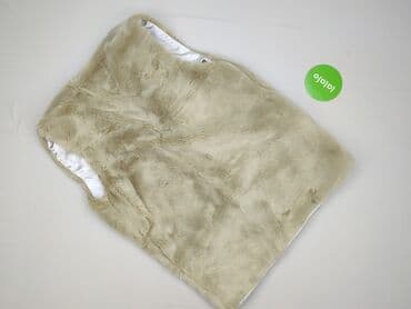 vistula marynarka: Kamizelka damska, XL — 3