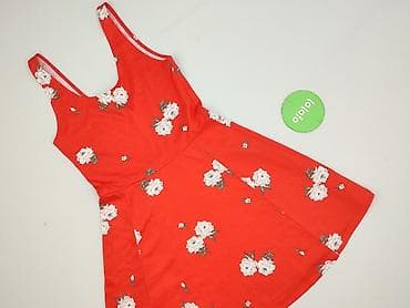 casual: H&M Divided, Sukienka damska, rozmiar M — 2