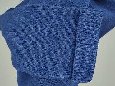 sweter od solar: Solar, Kardigan damski, rozmiar M — 6