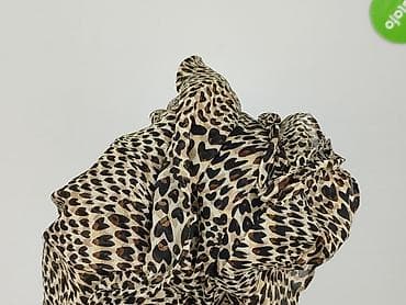 zara bluzki basic: Topshop, Bluzka damska, rozmiar S — 6