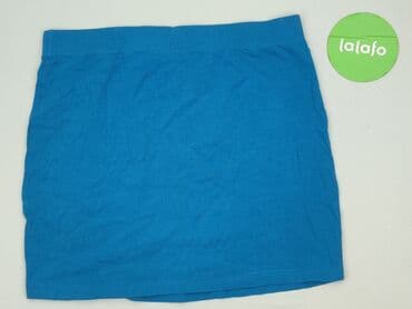 morgan spódnice: Esmara, Spódnica damska, rozmiar L — 3