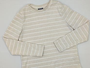 mango bluzki w paski: Beloved, Bluzka damska, rozmiar S — 1