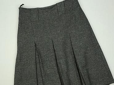 vinted spódnice maxi: Spódnica damska, rozmiar L — 1