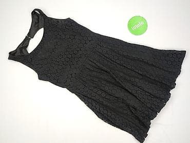 peek: HailyS, Sukienka damska, rozmiar XS — 2