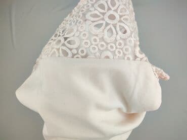 sukienka levis: Motivi, Sukienka damska, rozmiar S — 5